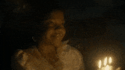 Loved Ones Love GIF by Universal Music Africa