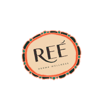 Sticker by Ree Derma