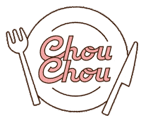Chouchou2 Sticker by yrk_analographic