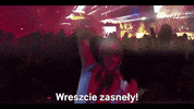 baku_family bakusiowo baku bakufamily dzieci mamababcia impreza GIF