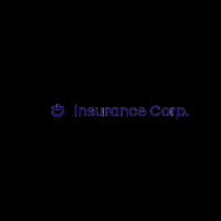 apinsurancecorp  GIF