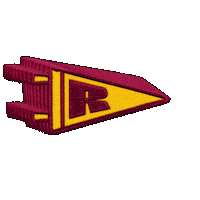 Nordstrom Rack University Sticker by nordstromrack
