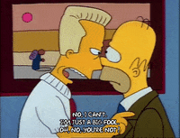 season 2 GIF