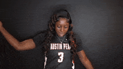Nelson GIF by Austin Peay Athletics