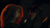 Rap Couple GIF by Red Bull Records