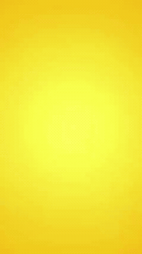 Navratri Gte GIF by Global Tara Entertainment