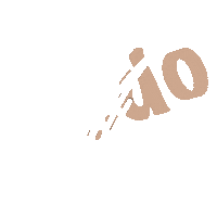 afyzan study project again assignment Sticker