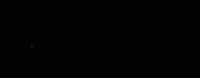 novaeraagro agro novaera novaeraagro novaeraagroambiental GIF