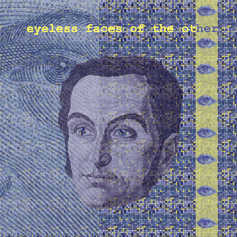 angyrecorta giphyupload GIF