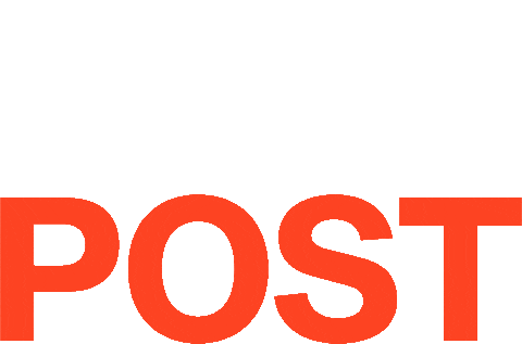 osoacademy giphyupload new giphystrobetesting new post Sticker