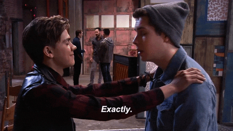 lost and found britney GIF by Lost & Found Music Studios