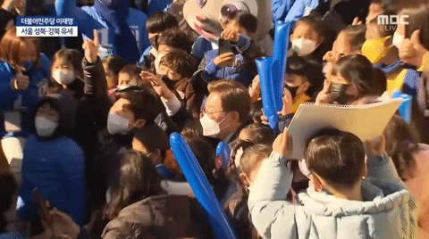 Toooootmtmtm giphyupload GIF