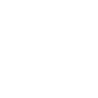 Varosliget Sticker by Liget Budapest
