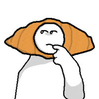 Joe_Seph88 meme joeseph GIF