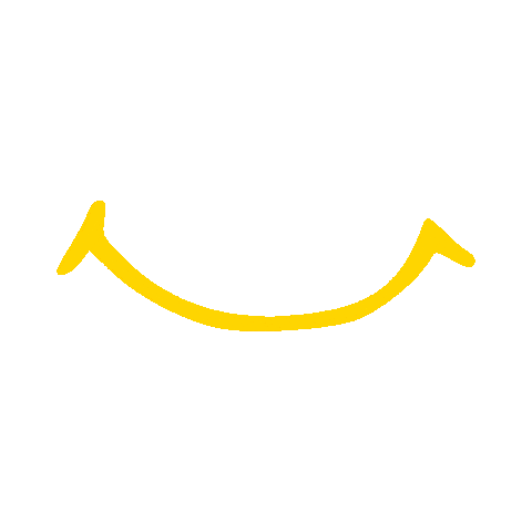 Teamgelb Sticker by opensmjle