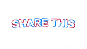 Send Youtube Sticker by youmotion.com
