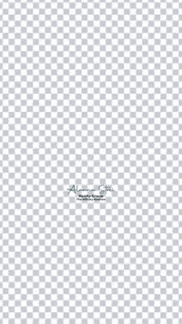 Home Invest GIF by Alanna Strei