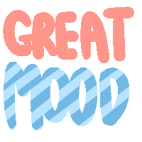 Heart Love Sticker by Ai and Aiko