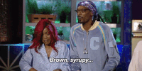 martha and snoop GIF by VH1