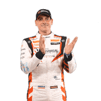 Stockcar Betomonteiro Sticker by Stock Car Brasil