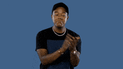 screenmediafilms clap clapping applause good for you GIF