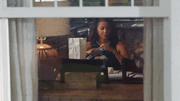 cloak and dagger GIF by Marvel's Cloak & Dagger
