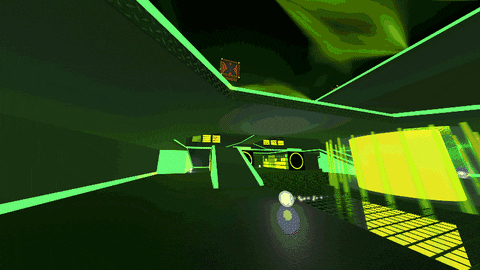ozzuneoj giphyupload GIF