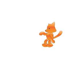 Smash Digital Art Sticker by GT8Studios