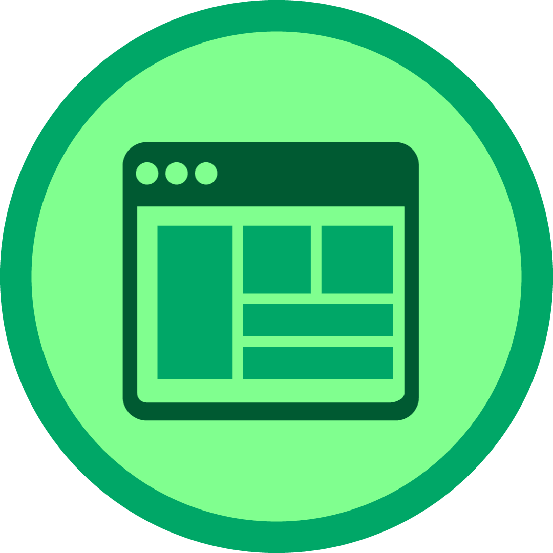 cursos platzicursos Sticker by Platzi