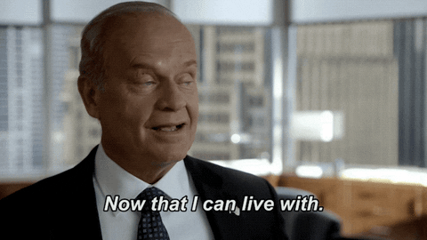 kelsey grammer innocentonfox GIF by Fox TV