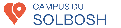 Sticker by ULBruxelles