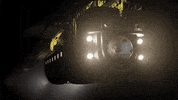 BonsaiCollective video games train ellie rails GIF