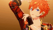 Ensemble Stars Enstars GIF