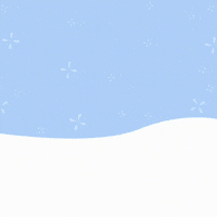 Santa Claus Christmas GIF by Citrus