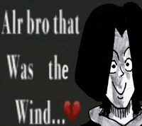Wind Bro GIF