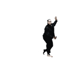 TheaterRegensburg dance tanz theaterregensburg nexttome Sticker