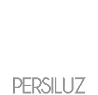 Persiluz Sticker by Burdaparati