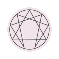 Eneagrama Sticker by EneagramaIntegral