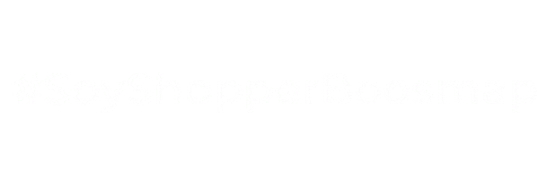 Soyshopperboosmap Sticker by Boosmap