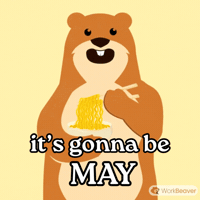 May Justin Timberlake GIF by WorkBeaver