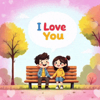 goodvibewishes love i love you i love you forever i love you quotes GIF