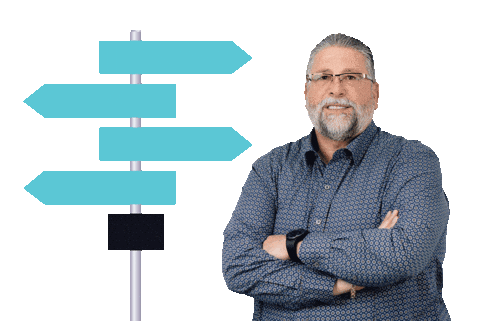 For Rent Realtor Sticker by EXIT Realty Corp. International