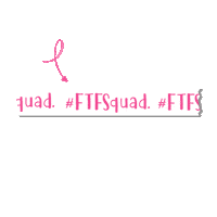 facetofeet ftf facetofeet facetofeetcom facetofeetid Sticker