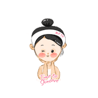 facetofeet ftf facetofeet facetofeetcom facetofeetid Sticker