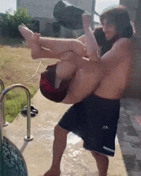 Sticker GIF