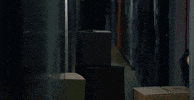 baby doll records GIF by Brat
