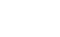 Tesbih Sticker by Touch Ajans
