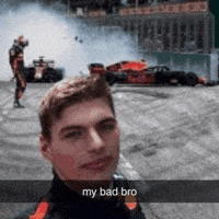 Formula 1 F1 GIF