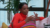 Abc Love GIF by The Bachelor