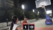 Scout GIF